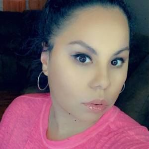 Meet your Posher, Regina